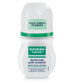 SOMAT C DEO P SENS ROLLON 50ML