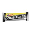 PROACTION DOUBLE BAR 32% CIOCCOLATO CARAMELLO 60 G