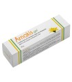 ARNAKIS GEL ARNICA MONTANA 42 G