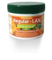 PROVIDA REGULAR LAX NATURALE 150 G