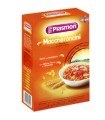 PLASMON PASTINA MACCHERONCINI 340 G