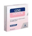 GINETANTUM*10BUST VAG 500MG