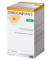 OMEGABIANE 3-6-9 100 CAPSULE