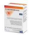 CHRONOBIANE LP 60 COMPRESSE