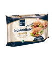 NUTRIFREE LE CIABATTINE 4 X 50 G