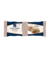 NUTRIFREE IL MIO PANINO 2 X 90 G