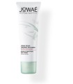 JOWAE CREMA RICCA LEVIGANTE ANTIRUGHE 30 ML