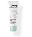 JOWAE CREMA COLORATA IDRATANTE DORATA 30 ML