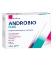 ANDROBIO PLUS 30 BUSTINE