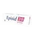 EPISID 20 PASTA 75 ML