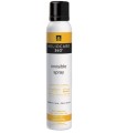 HELIOCARE 360 INVISIBLE SPRAY SPF50+ 200 ML