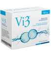 VI3 20 BUSTINE EFFERVESCENTI