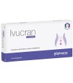 IVUCRAN 14 COMPRESSE