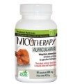 MICOTHERAPY AURICULARIA 90 CAPSULE