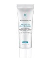 GLYCOLIC 10 RENEW OVERNIGHT 50 ML