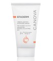 CANOVA EFADERM CREMA 50 ML NUOVA CONFEZIONE