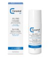 CERAMOL GEL VISO 50 ML