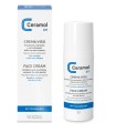 CERAMOL CREMA VISO 50 ML