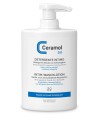 CERAMOL DETERGENTE INTIMO 250 ML