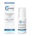 CERAMOL IPERDEODORANTE 75 ML