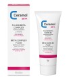 CERAMOL FLUIDO BETA COMPLEX 100 ML