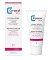 CERAMOL CREMA INTIMA 50 ML