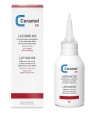 CERAMOL DS LOZIONE 50 ML