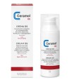 CERAMOL DS CREMA 50 ML