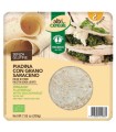 ALTRICEREALI PIADINA CON GRANO SARACENO 200 G