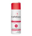 CYSTIPHANE S SHAMPOO ANTIFORFORA CAPELLI NORMALI 200 ML