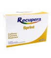 RECUPERA SPRINT 20 BUSTINE