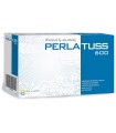 PERLATUSS 600 20 BUSTINE