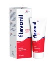 FLAVONIL CREMA CORPO 100 ML