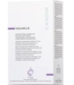 CANOVA VISCAPLUS 60 SOFTGEL NUOVA CONFEZIONE