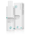 CANOVA SENSIQUELL DERMOINTIMO 250 ML