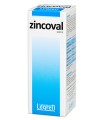 ZINCOVAL GOCCE 50 ML