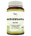 AURICULARIA 93 CAPSULE FREELAND