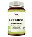 COPRINUS 93 CAPSULE FREELAND