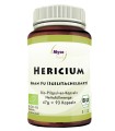 HERICIUM 93 CAPSULE FREELAND