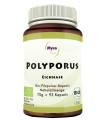 POLYPORUS 93 CAPSULE FREELAND