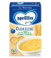 MELLIN CUORICINI 320 G