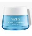 AQUALIA RICCA 50 ML