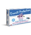 EUMILL PROTECTION GOCCE OCULARI 20 FLACONCINI MONODOSE 0,5 ML