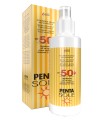 PENTA SOLE SPF50+ EMULSIONE SPRAY ALTA PROTEZIONE 100 ML