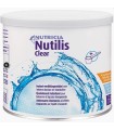 NUTILIS CLEAR 175 G