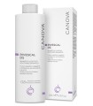 CANOVA RIVESCAL DS SHAMPOO 200 ML