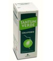 TANTUM VERDE 0,15% COLLUTORIO 0,15% COLLUTORIO FLACONE 120 ML