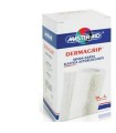 BENDA MASTER-AID DERMAGRIP 10X20