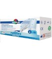 CEROTTO IMPERMEABILE PER FISSAGGIO MEDICAZIONI MASTER-AID ROLLFLEX A-STOP M 10X10 CM