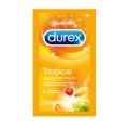 PROFILATTICO DUREX TROPICAL EASY ON 6 PEZZI